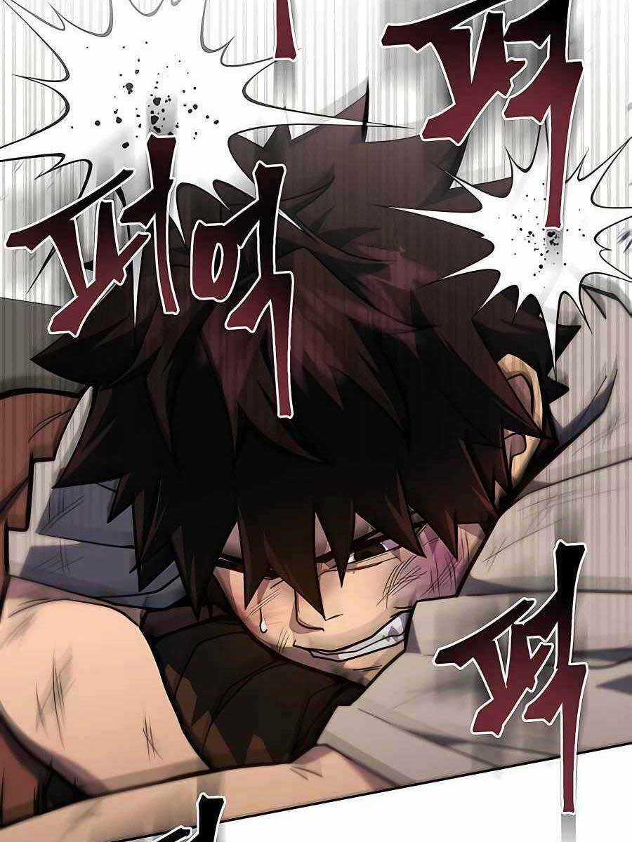 Tôi Dùng Búa Thần Giải Cứu Thế Giới Chapter 1 trang 163