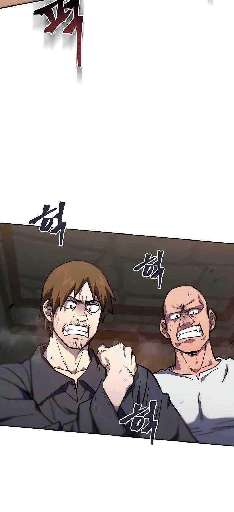 Tôi Dùng Búa Thần Giải Cứu Thế Giới Chapter 1 trang 164