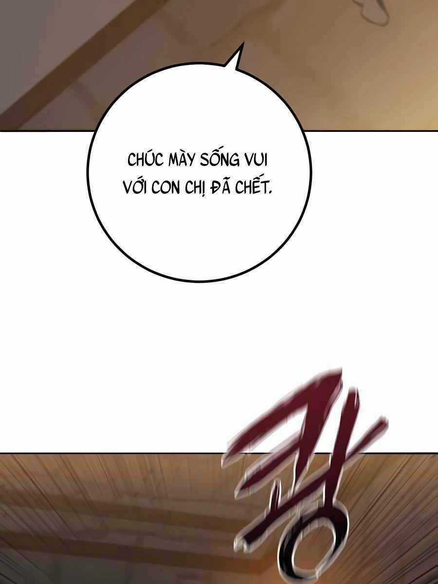 Tôi Dùng Búa Thần Giải Cứu Thế Giới Chapter 1 trang 167