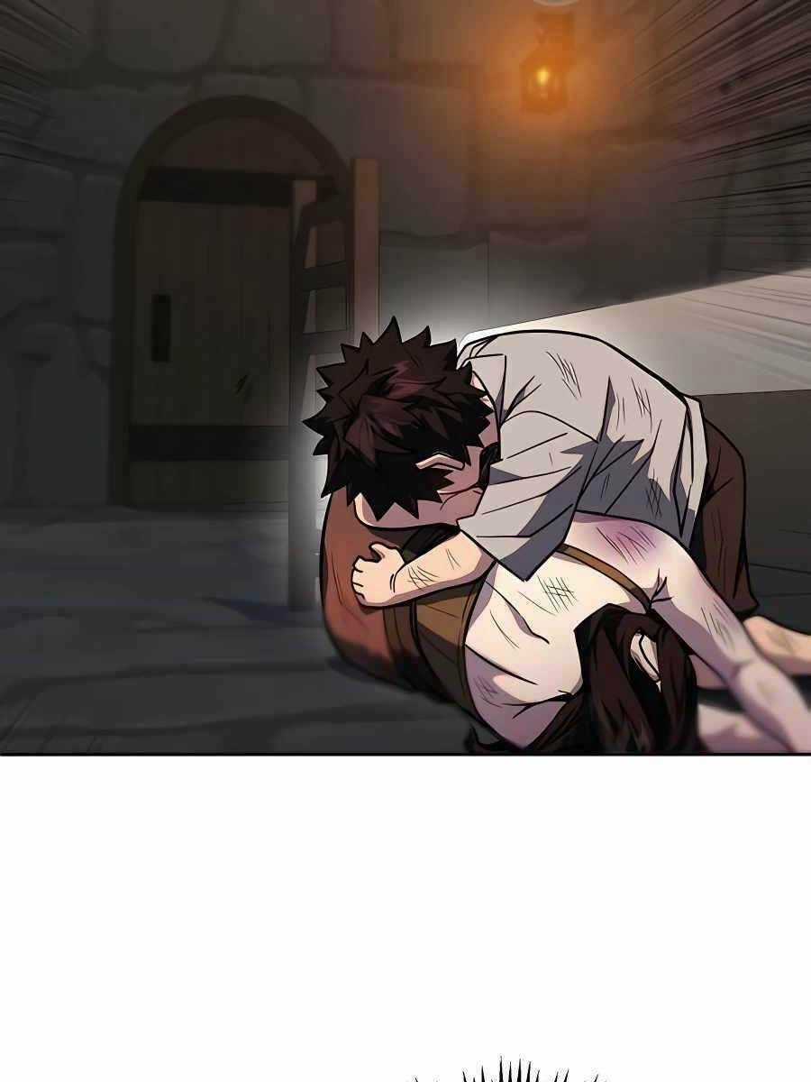 Tôi Dùng Búa Thần Giải Cứu Thế Giới Chapter 1 trang 168