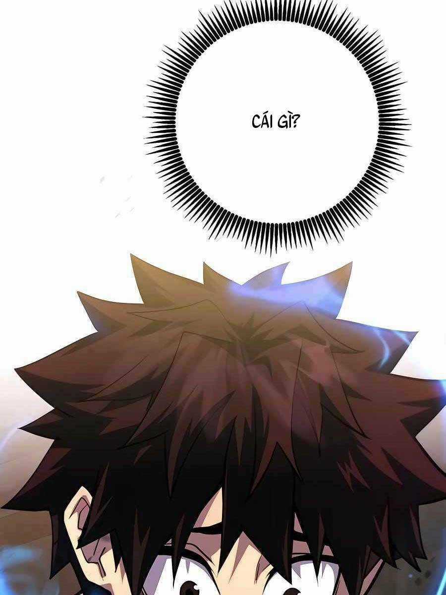 Tôi Dùng Búa Thần Giải Cứu Thế Giới Chapter 1 trang 169