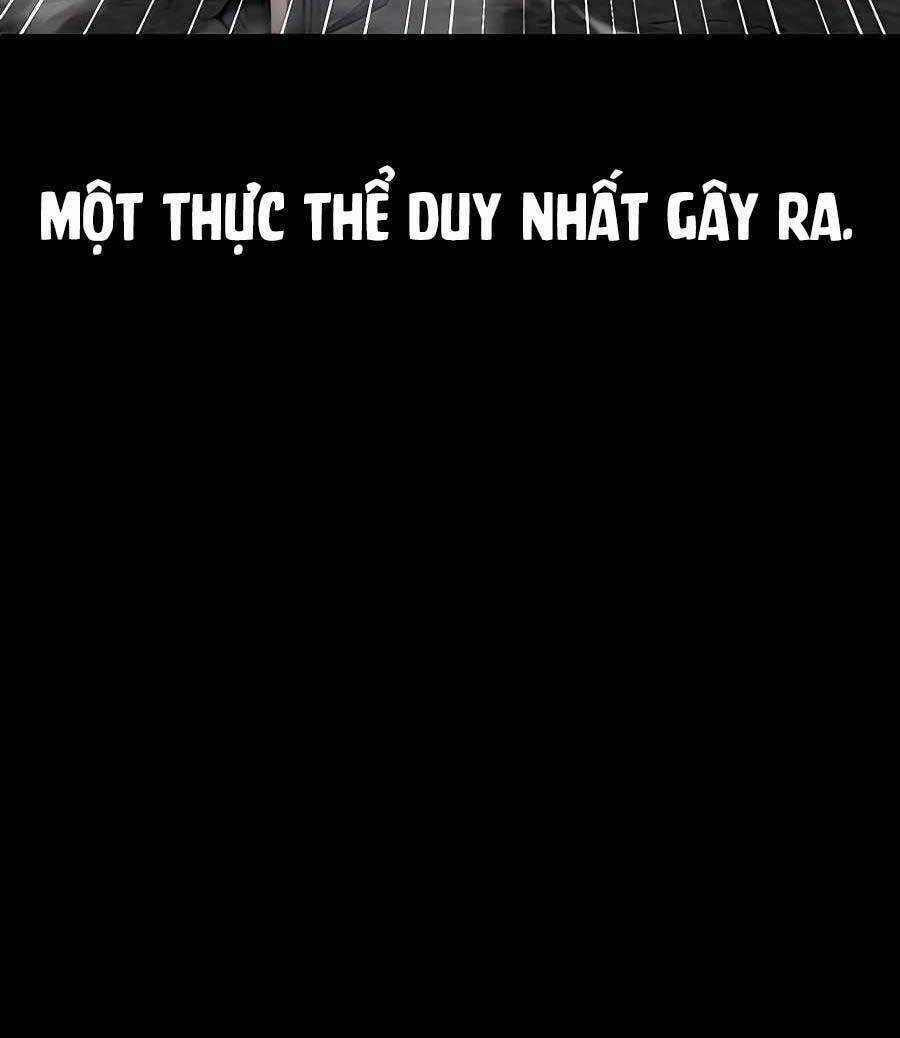 Tôi Dùng Búa Thần Giải Cứu Thế Giới Chapter 1 trang 17