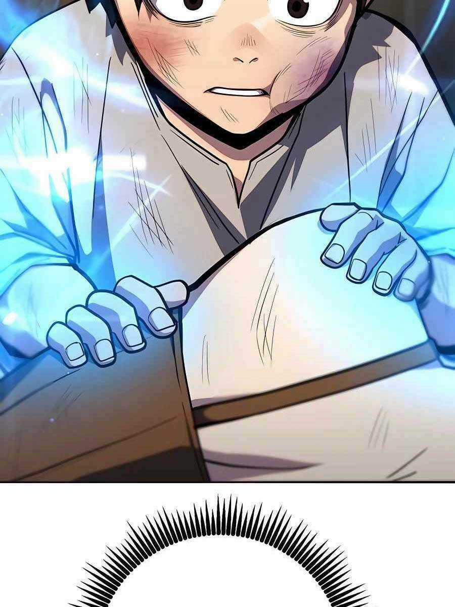 Tôi Dùng Búa Thần Giải Cứu Thế Giới Chapter 1 trang 170