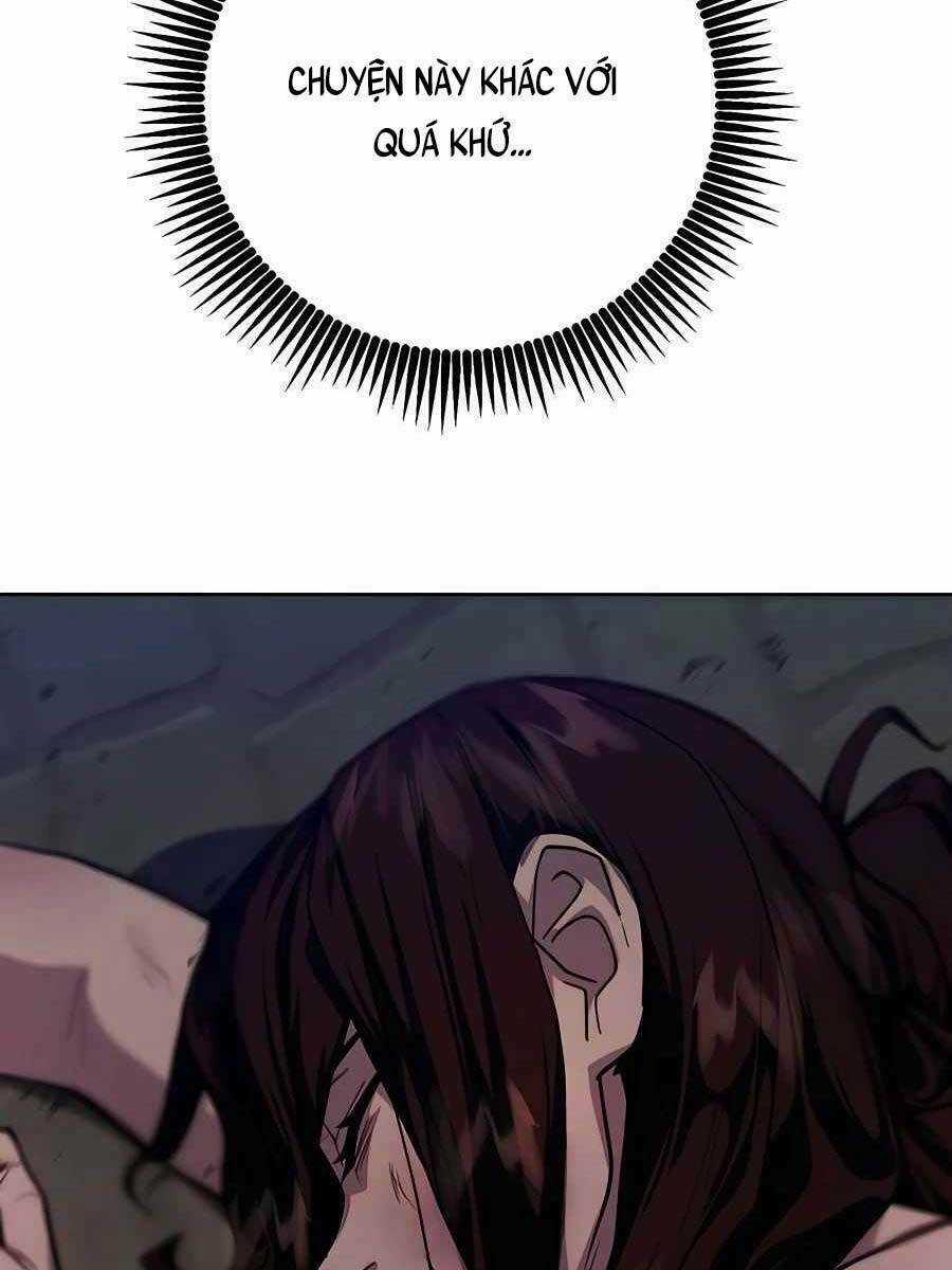 Tôi Dùng Búa Thần Giải Cứu Thế Giới Chapter 1 trang 171