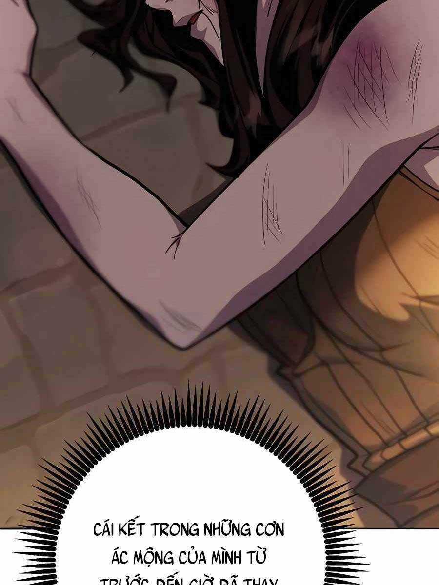 Tôi Dùng Búa Thần Giải Cứu Thế Giới Chapter 1 trang 172