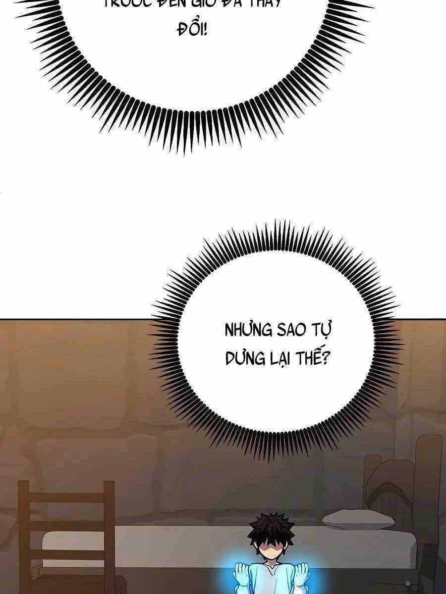 Tôi Dùng Búa Thần Giải Cứu Thế Giới Chapter 1 trang 173