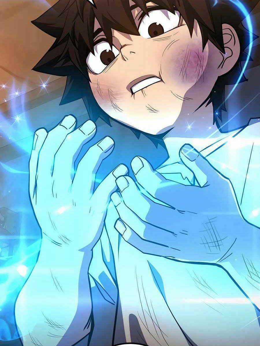 Tôi Dùng Búa Thần Giải Cứu Thế Giới Chapter 1 trang 175