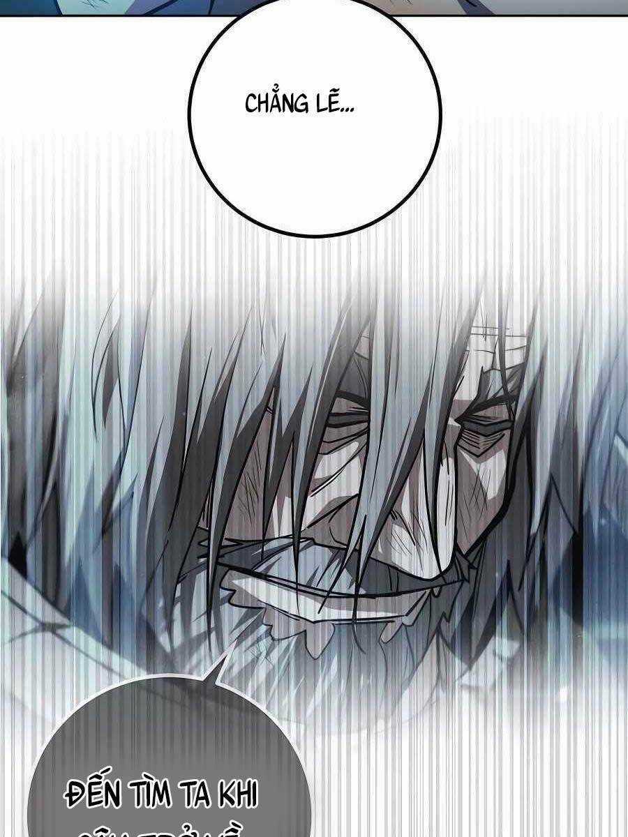 Tôi Dùng Búa Thần Giải Cứu Thế Giới Chapter 1 trang 176