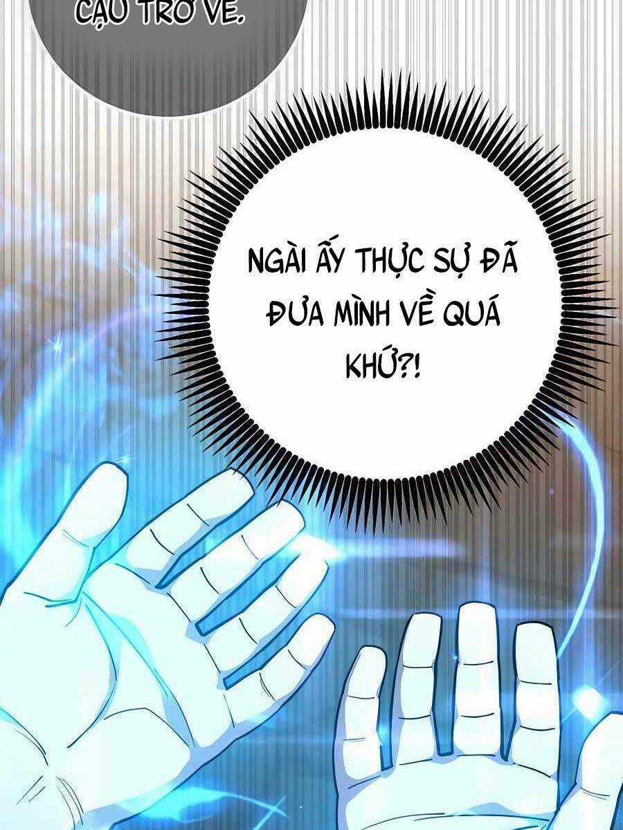 Tôi Dùng Búa Thần Giải Cứu Thế Giới Chapter 1 trang 177