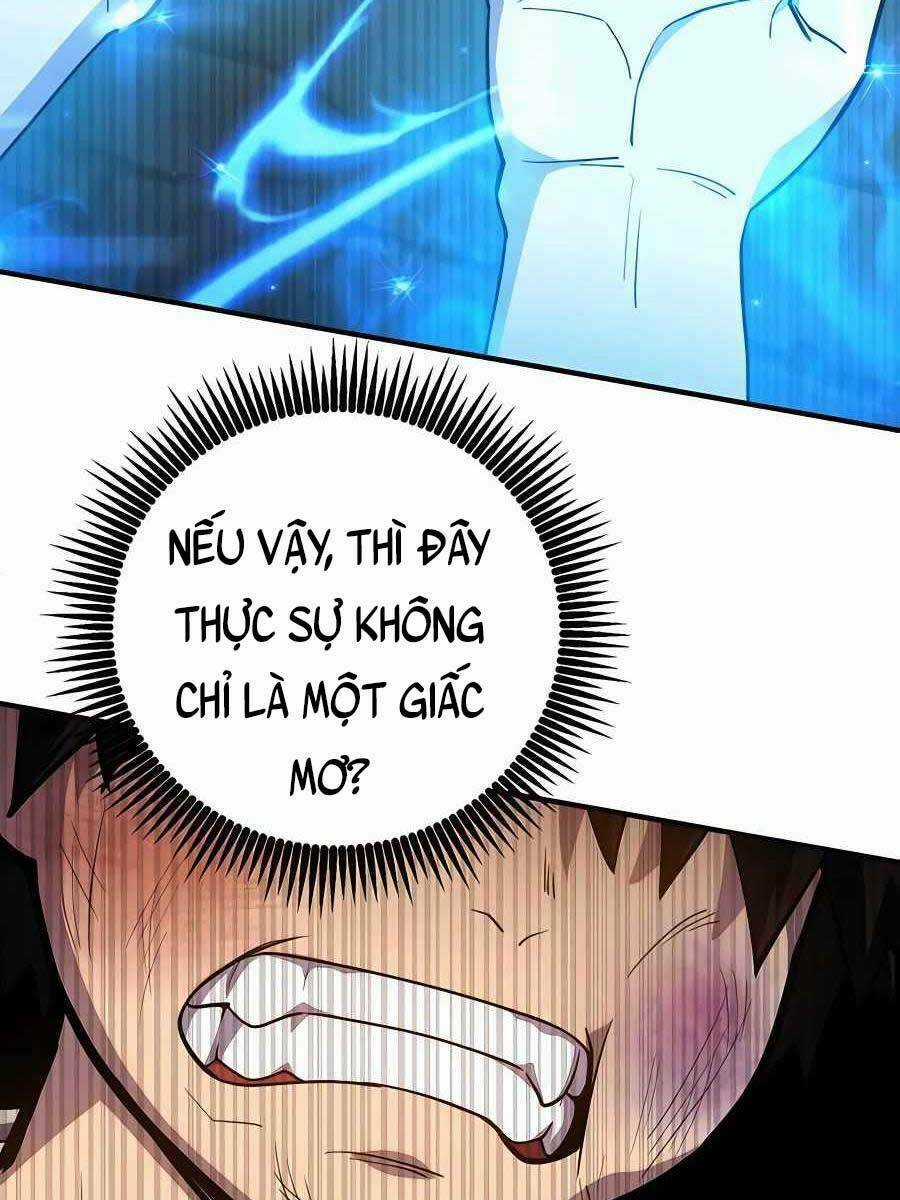 Tôi Dùng Búa Thần Giải Cứu Thế Giới Chapter 1 trang 178