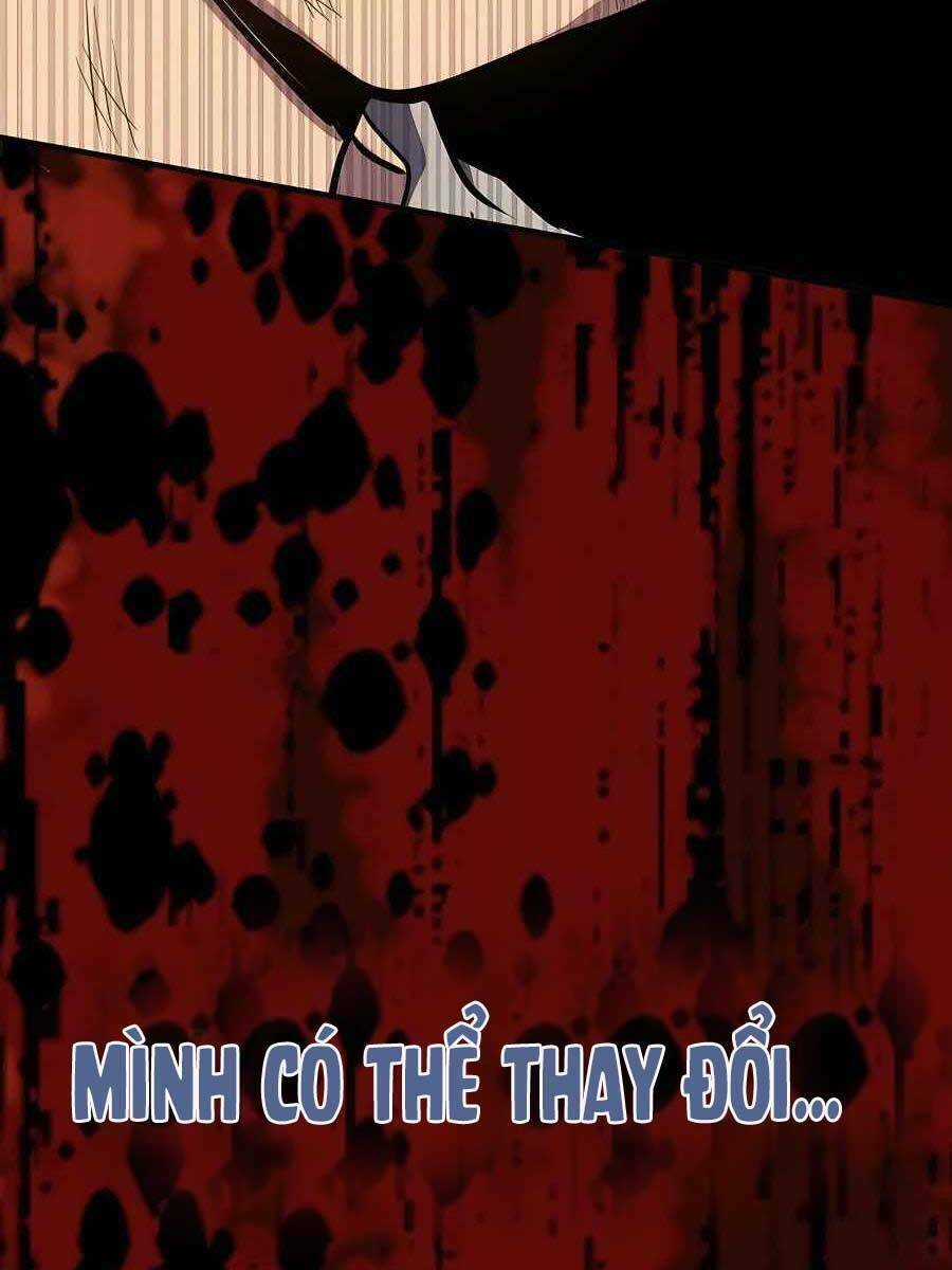 Tôi Dùng Búa Thần Giải Cứu Thế Giới Chapter 1 trang 179