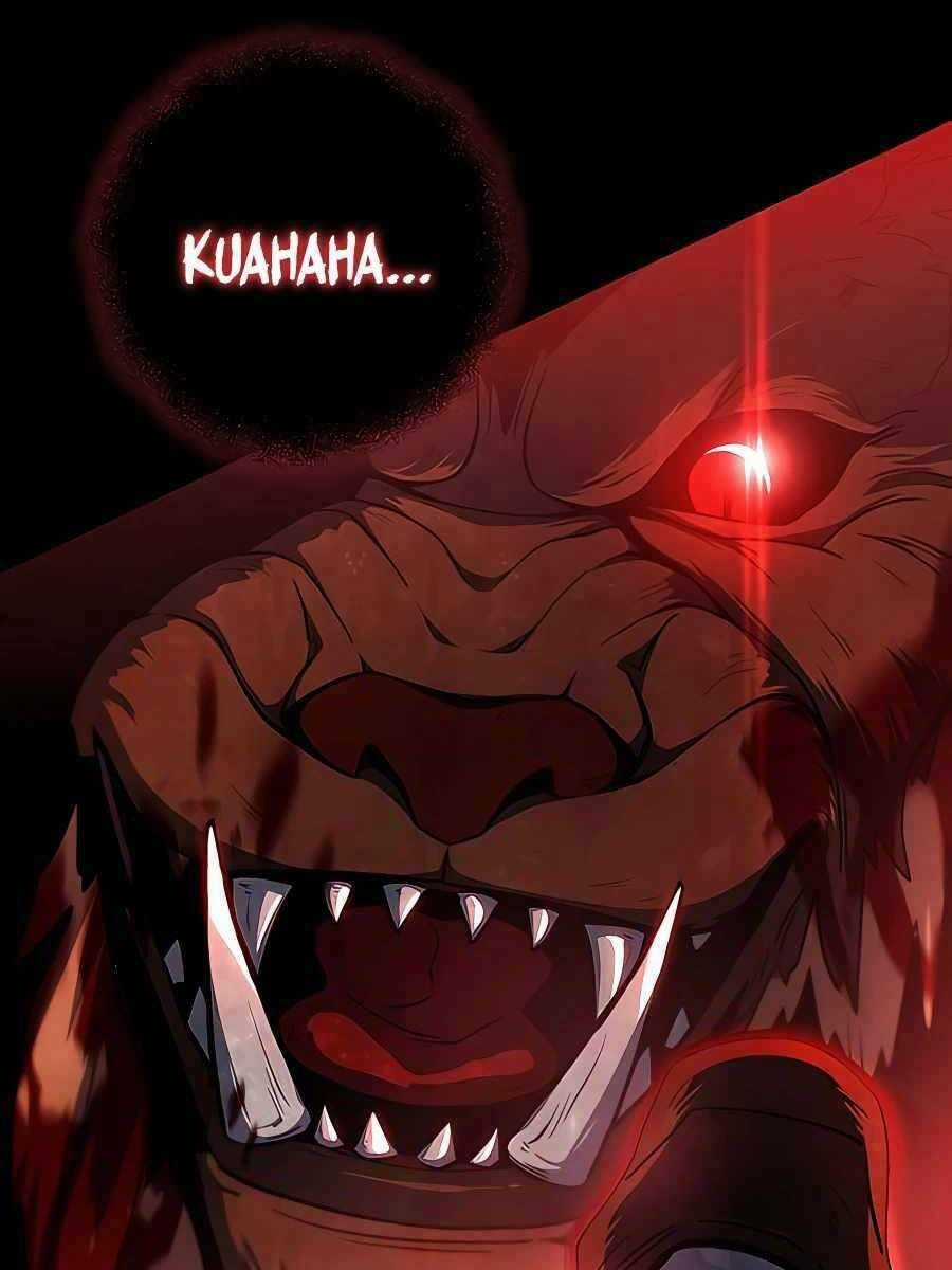 Tôi Dùng Búa Thần Giải Cứu Thế Giới Chapter 1 trang 18