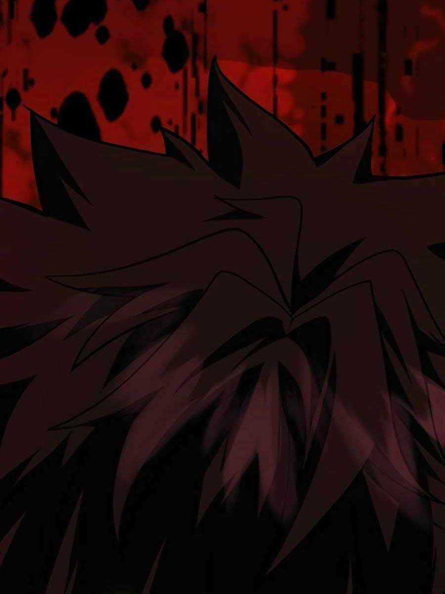 Tôi Dùng Búa Thần Giải Cứu Thế Giới Chapter 1 trang 180