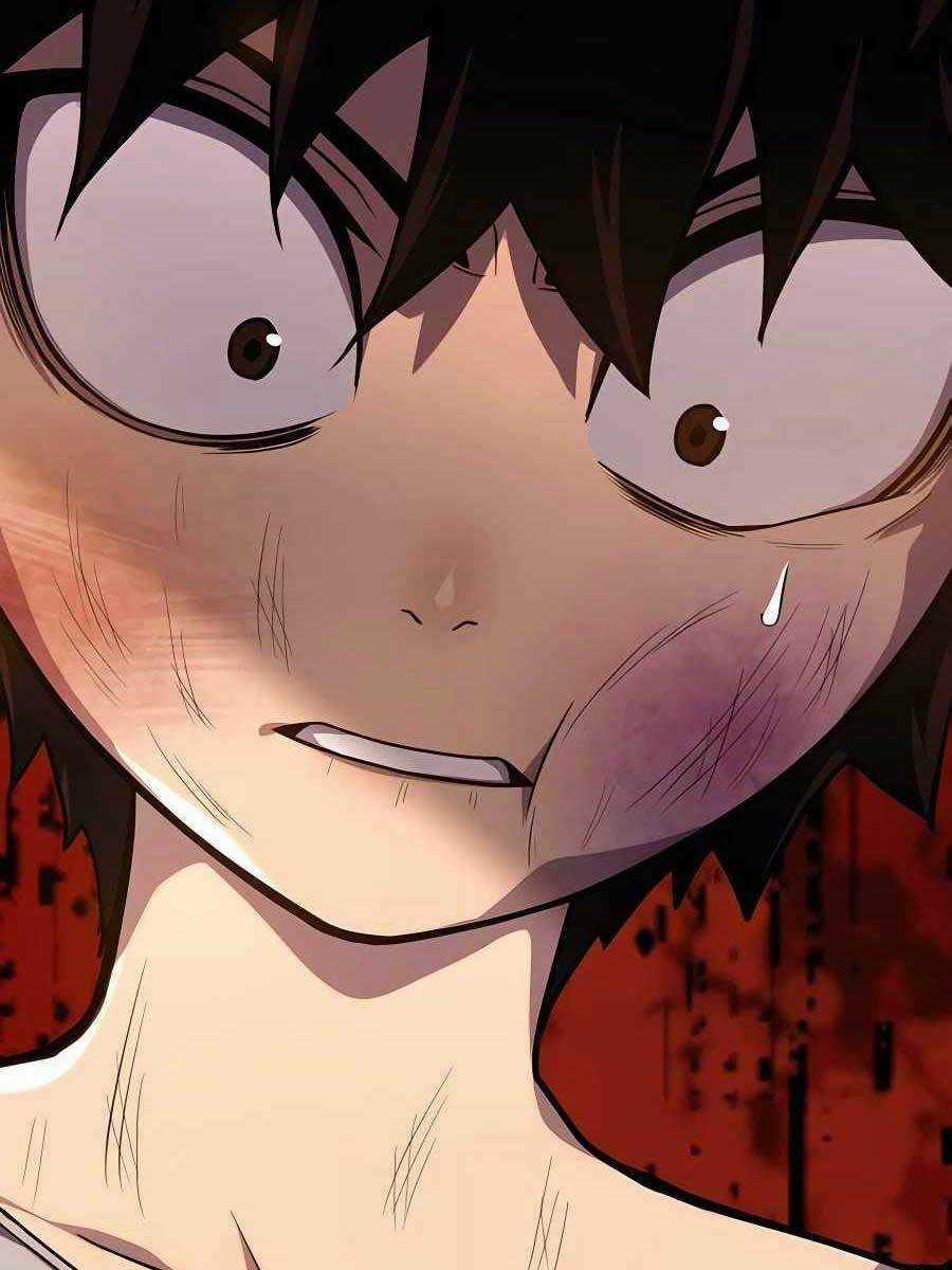 Tôi Dùng Búa Thần Giải Cứu Thế Giới Chapter 1 trang 181