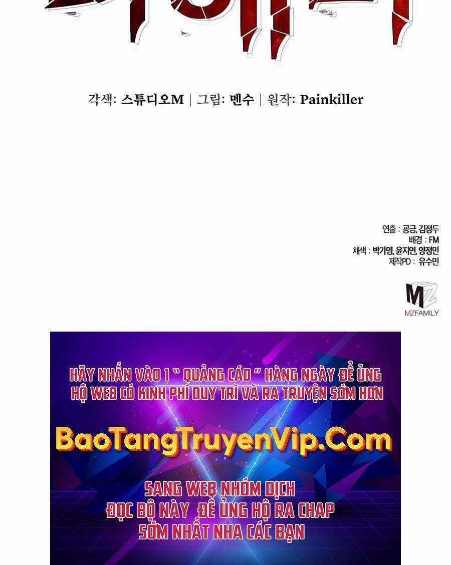 Tôi Dùng Búa Thần Giải Cứu Thế Giới Chapter 1 trang 183