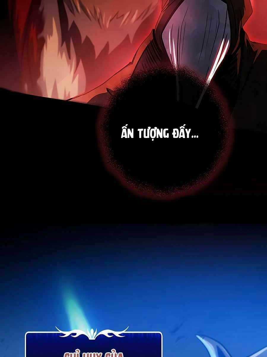 Tôi Dùng Búa Thần Giải Cứu Thế Giới Chapter 1 trang 19