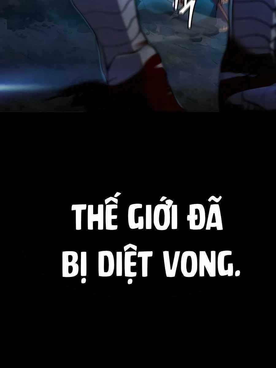 Tôi Dùng Búa Thần Giải Cứu Thế Giới Chapter 1 trang 2