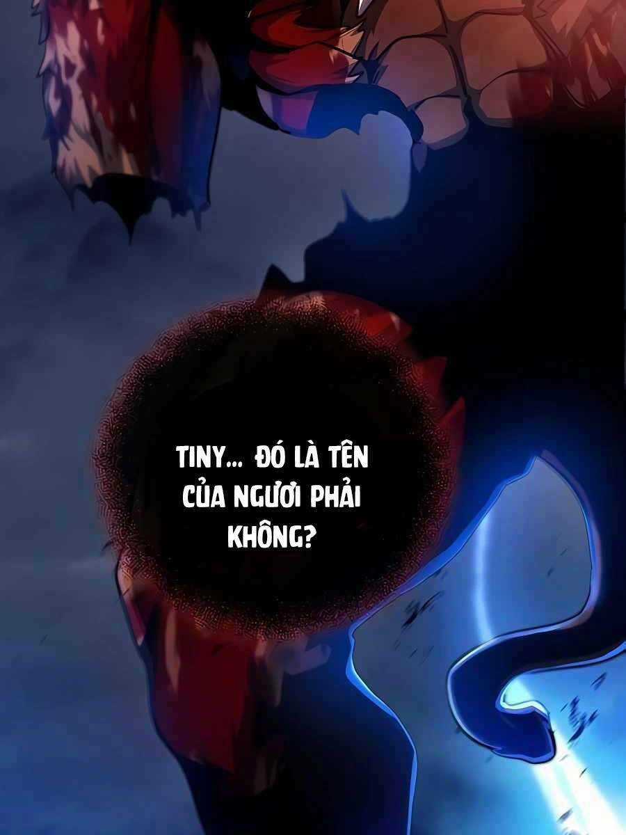 Tôi Dùng Búa Thần Giải Cứu Thế Giới Chapter 1 trang 21