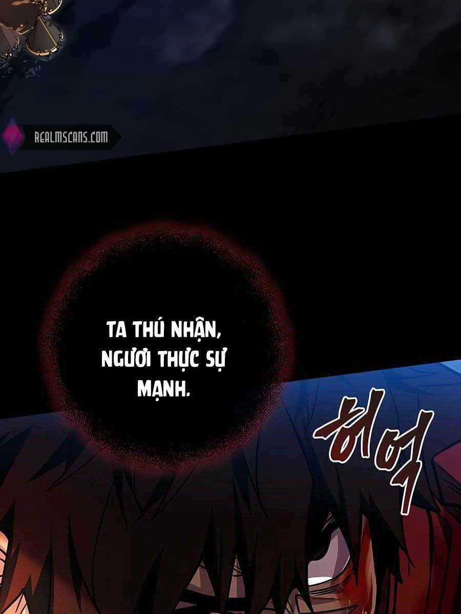 Tôi Dùng Búa Thần Giải Cứu Thế Giới Chapter 1 trang 23