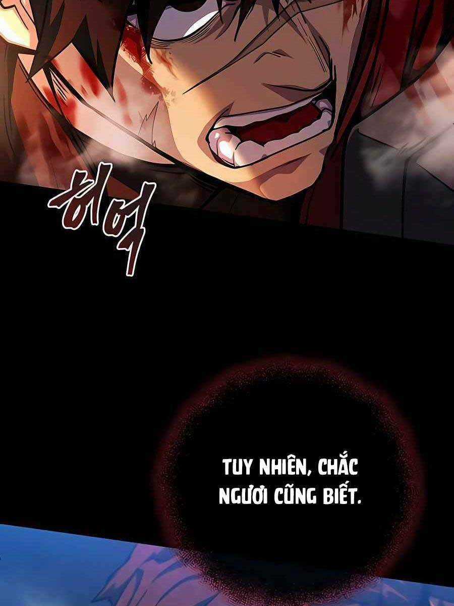 Tôi Dùng Búa Thần Giải Cứu Thế Giới Chapter 1 trang 24