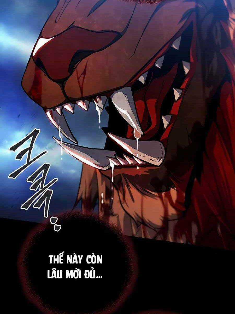 Tôi Dùng Búa Thần Giải Cứu Thế Giới Chapter 1 trang 25