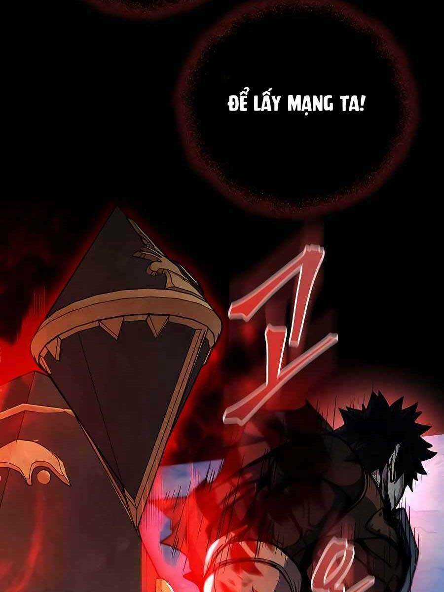 Tôi Dùng Búa Thần Giải Cứu Thế Giới Chapter 1 trang 26