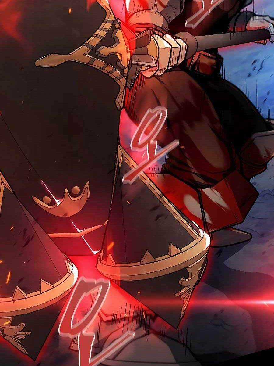 Tôi Dùng Búa Thần Giải Cứu Thế Giới Chapter 1 trang 27