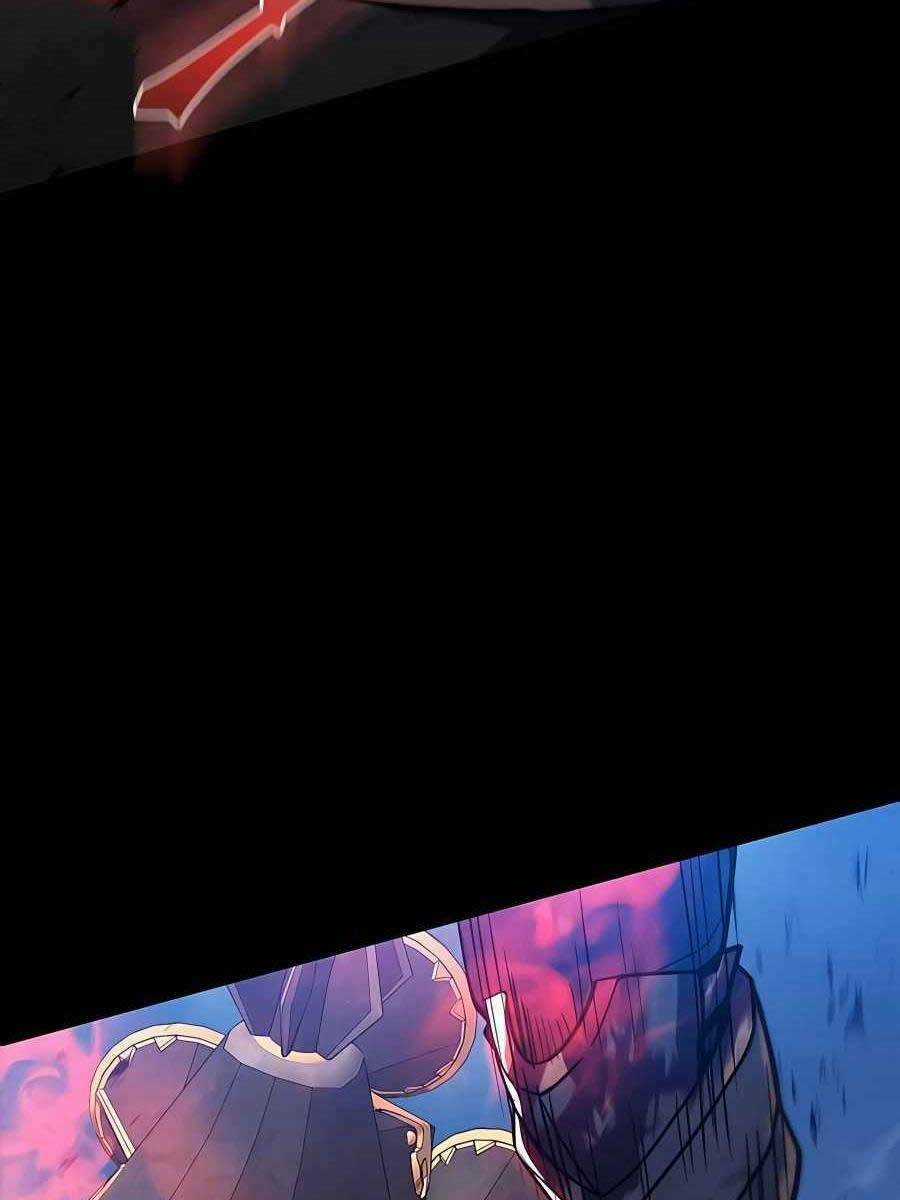 Tôi Dùng Búa Thần Giải Cứu Thế Giới Chapter 1 trang 28