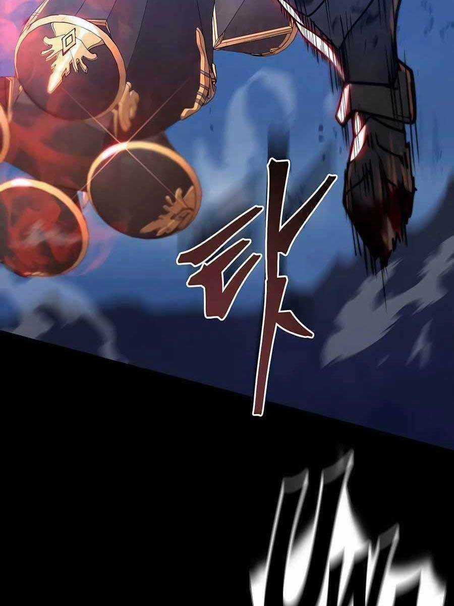 Tôi Dùng Búa Thần Giải Cứu Thế Giới Chapter 1 trang 29