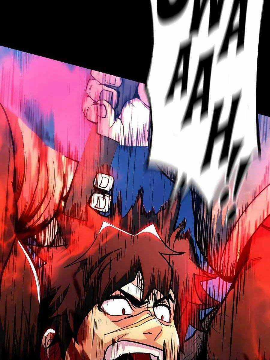 Tôi Dùng Búa Thần Giải Cứu Thế Giới Chapter 1 trang 30