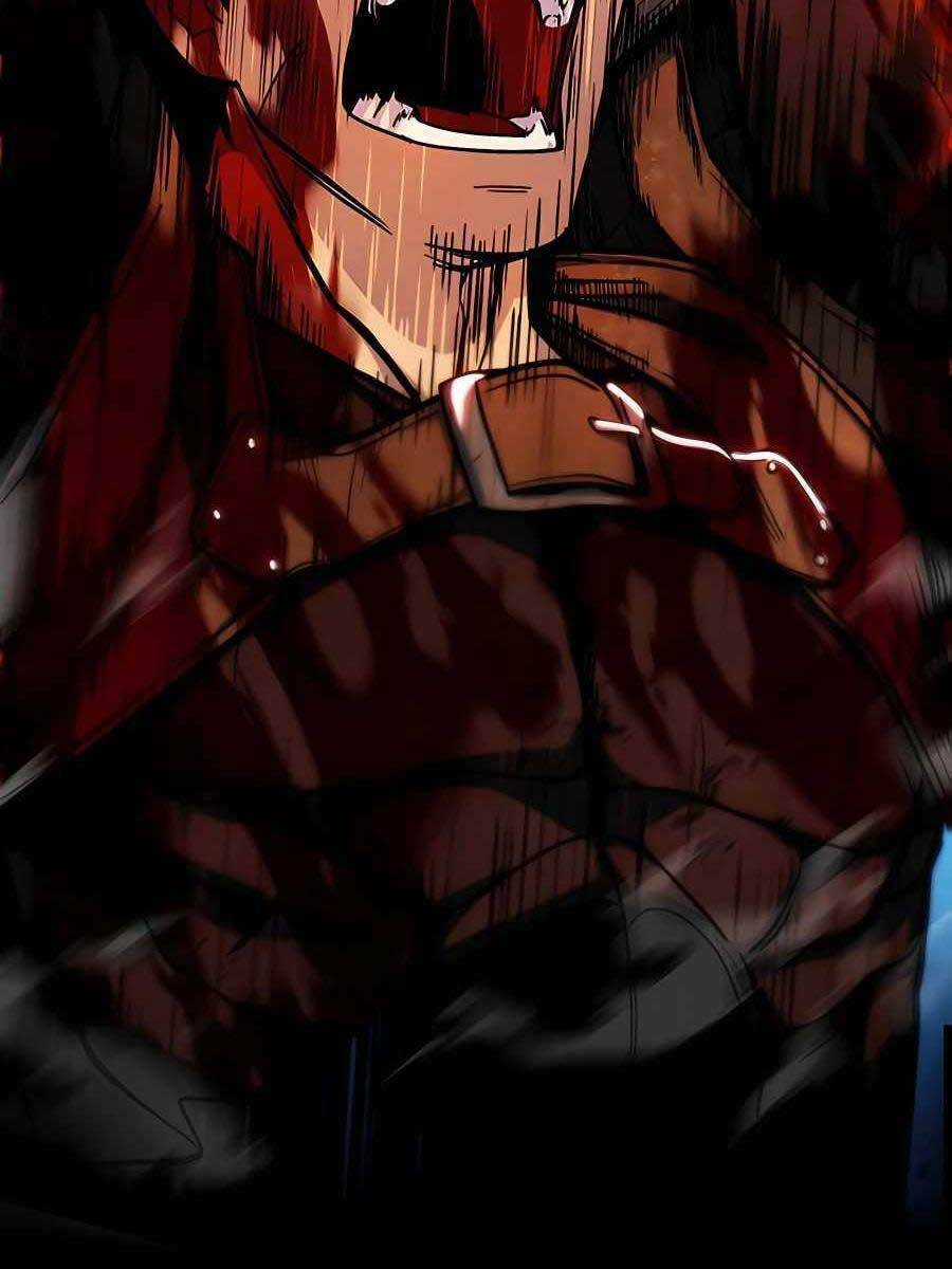 Tôi Dùng Búa Thần Giải Cứu Thế Giới Chapter 1 trang 31