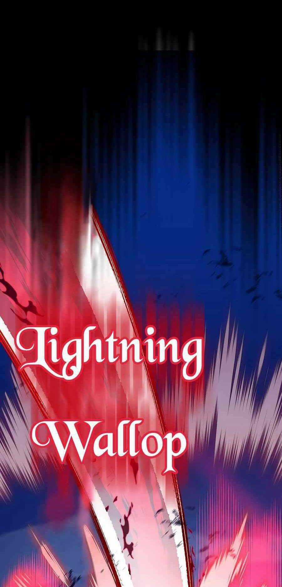 Tôi Dùng Búa Thần Giải Cứu Thế Giới Chapter 1 trang 32