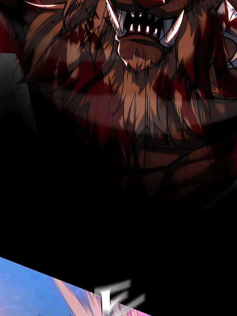 Tôi Dùng Búa Thần Giải Cứu Thế Giới Chapter 1 trang 34