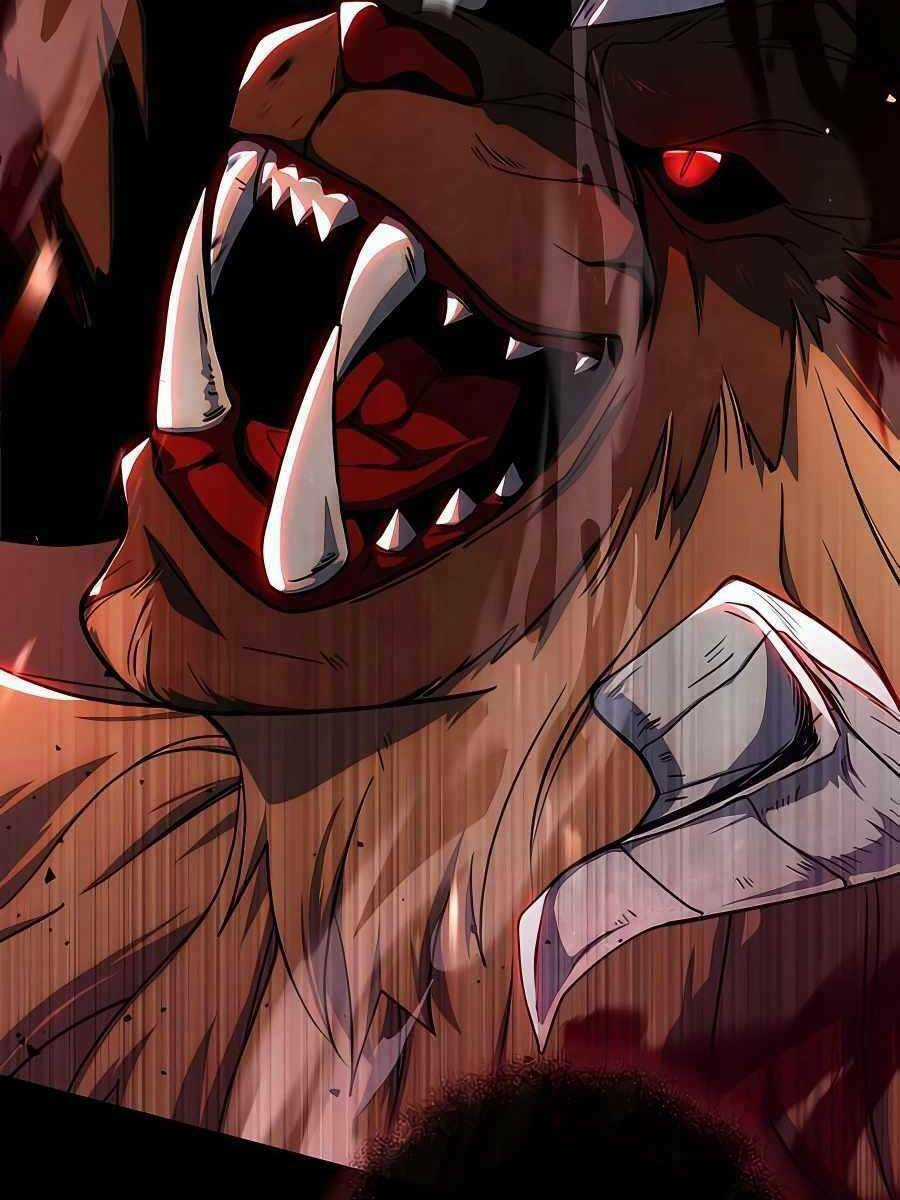 Tôi Dùng Búa Thần Giải Cứu Thế Giới Chapter 1 trang 36