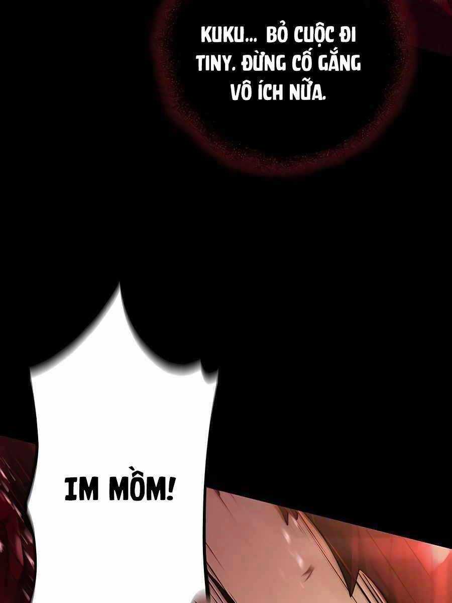 Tôi Dùng Búa Thần Giải Cứu Thế Giới Chapter 1 trang 37