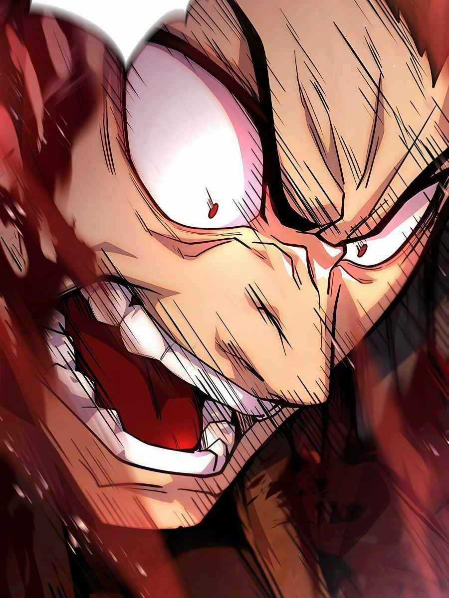 Tôi Dùng Búa Thần Giải Cứu Thế Giới Chapter 1 trang 38