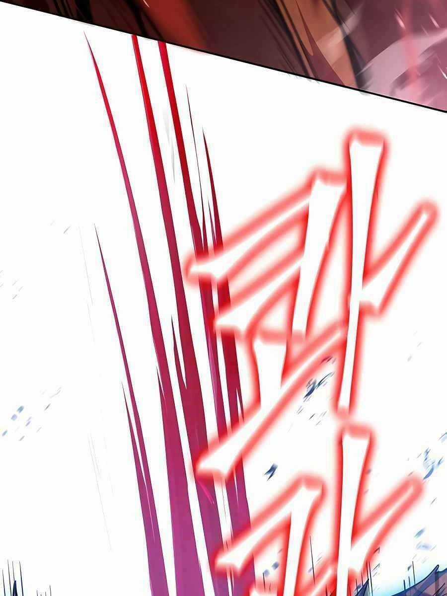 Tôi Dùng Búa Thần Giải Cứu Thế Giới Chapter 1 trang 39