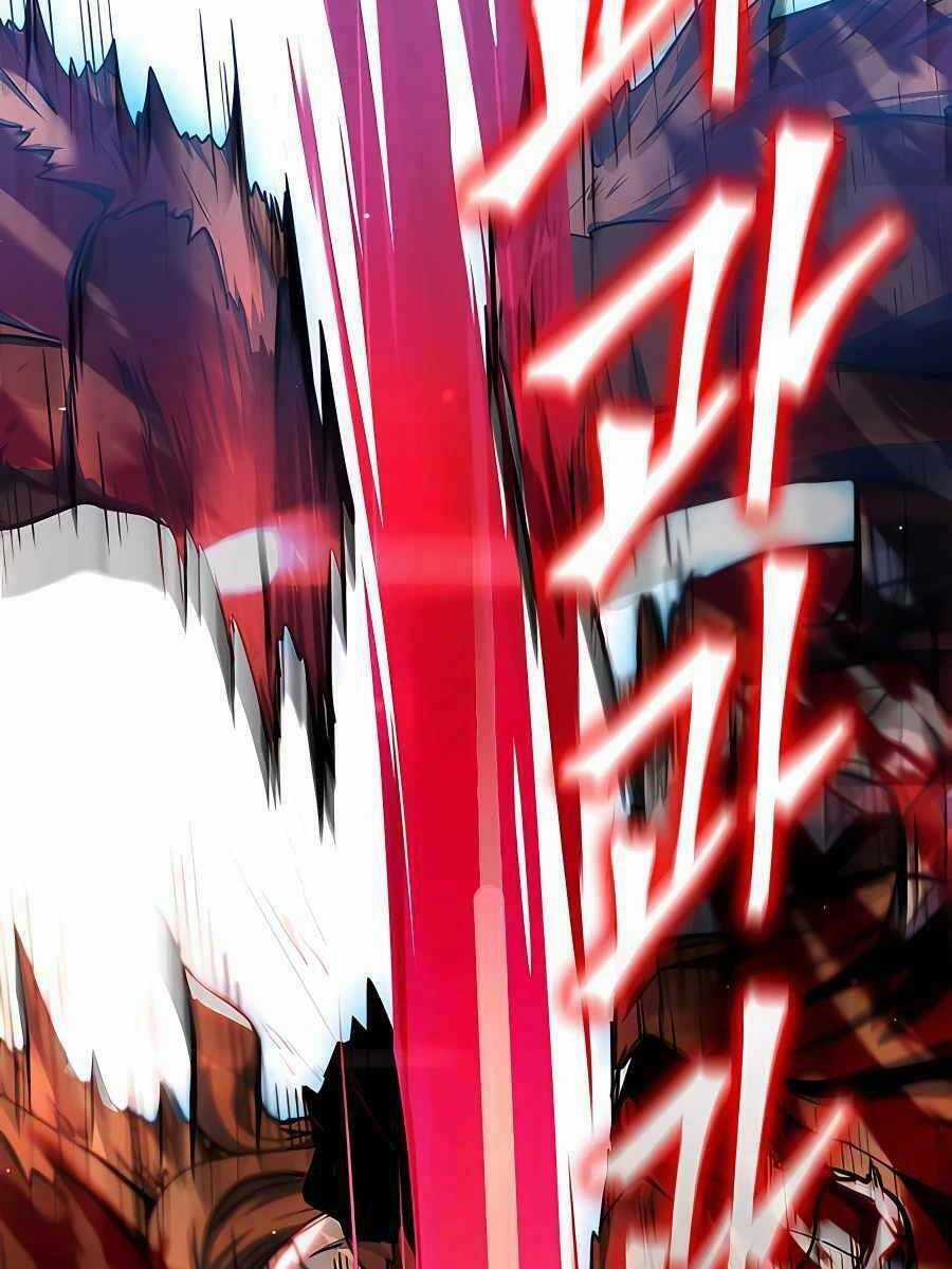 Tôi Dùng Búa Thần Giải Cứu Thế Giới Chapter 1 trang 40