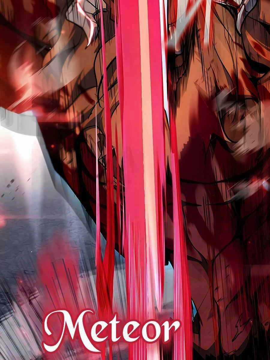 Tôi Dùng Búa Thần Giải Cứu Thế Giới Chapter 1 trang 41