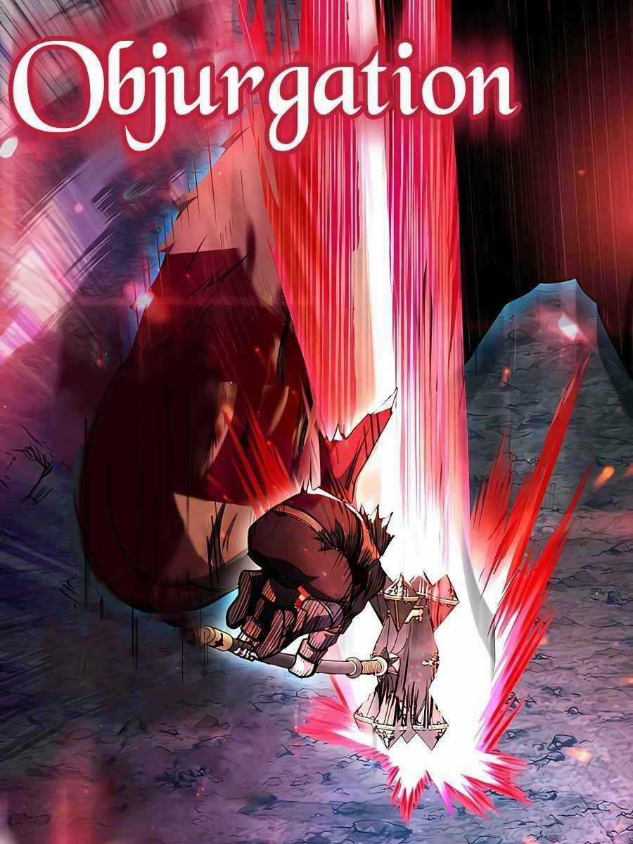 Tôi Dùng Búa Thần Giải Cứu Thế Giới Chapter 1 trang 42