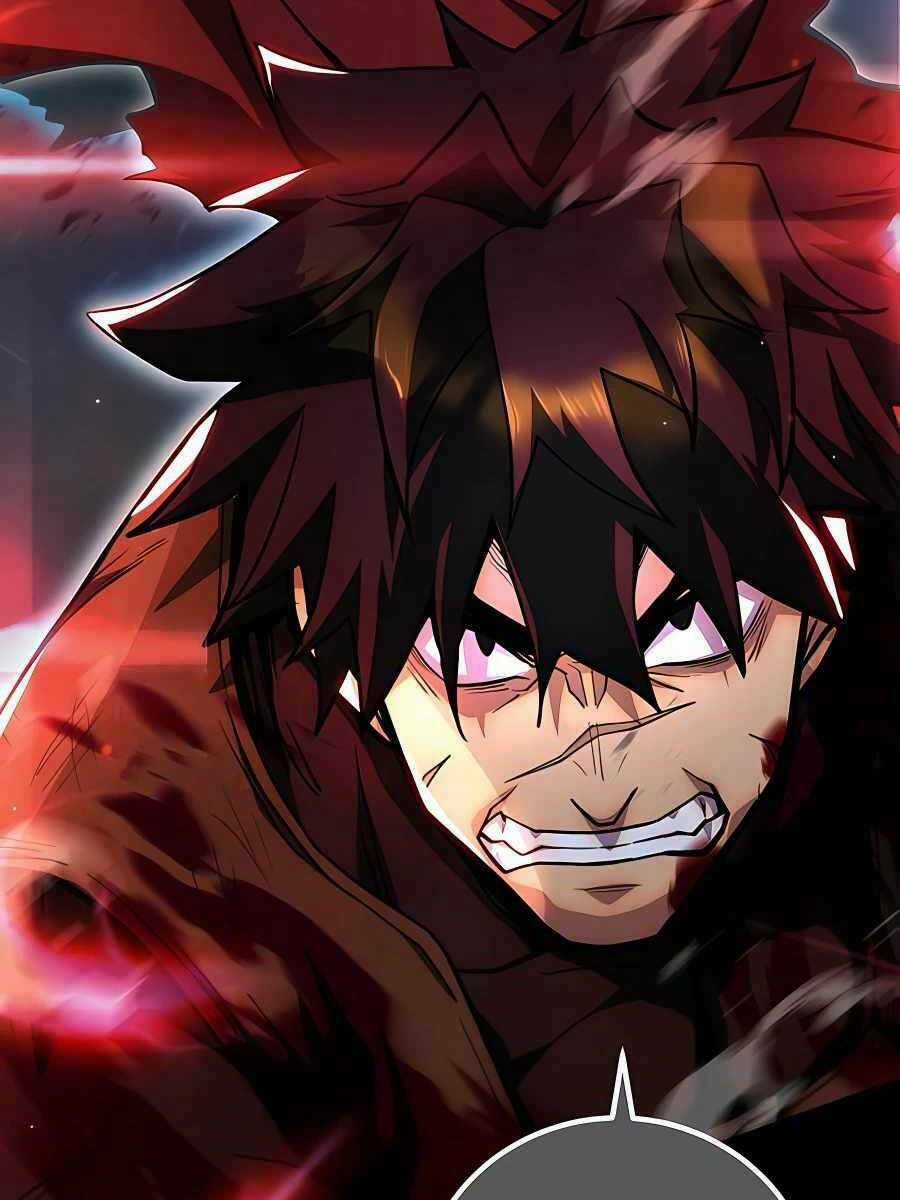 Tôi Dùng Búa Thần Giải Cứu Thế Giới Chapter 1 trang 45