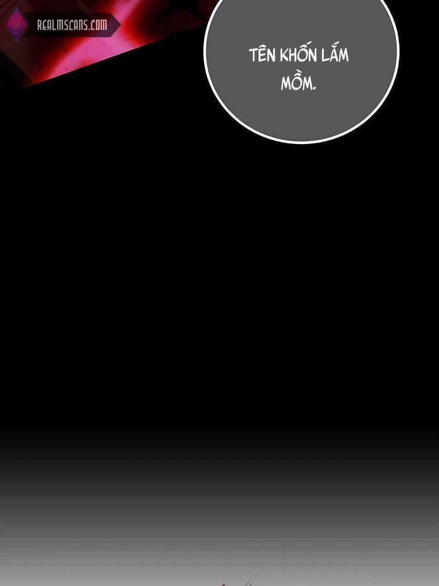 Tôi Dùng Búa Thần Giải Cứu Thế Giới Chapter 1 trang 46