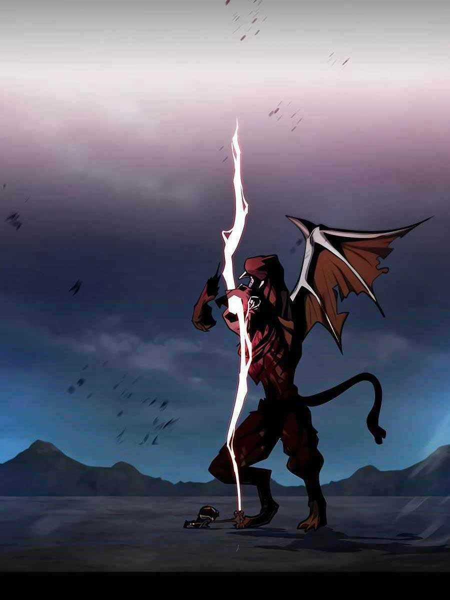 Tôi Dùng Búa Thần Giải Cứu Thế Giới Chapter 1 trang 47