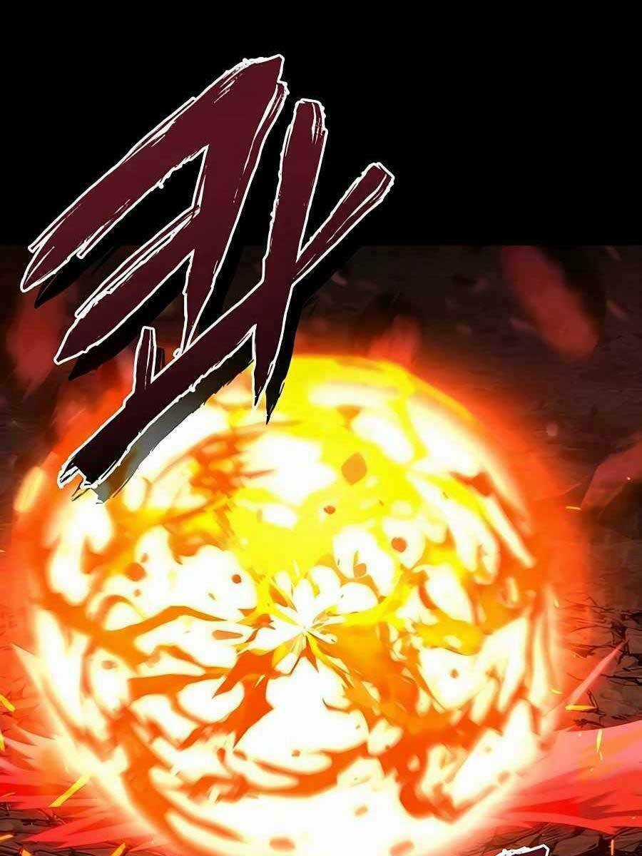 Tôi Dùng Búa Thần Giải Cứu Thế Giới Chapter 1 trang 48