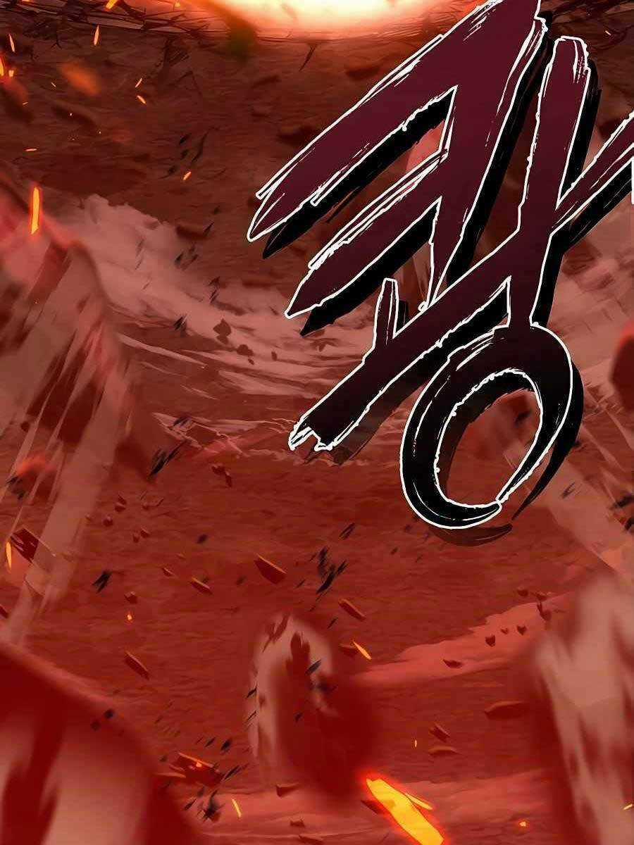 Tôi Dùng Búa Thần Giải Cứu Thế Giới Chapter 1 trang 49