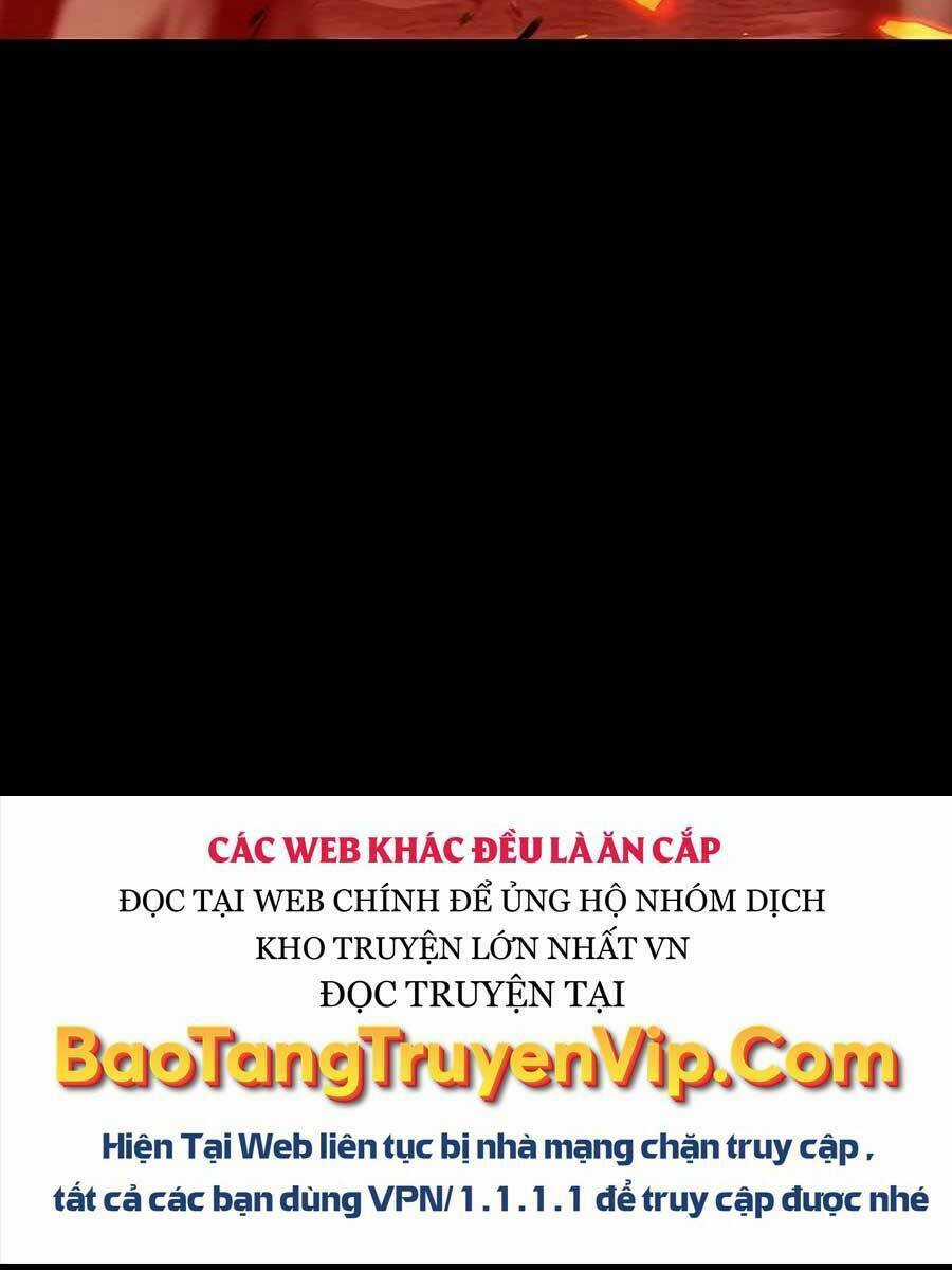 Tôi Dùng Búa Thần Giải Cứu Thế Giới Chapter 1 trang 50