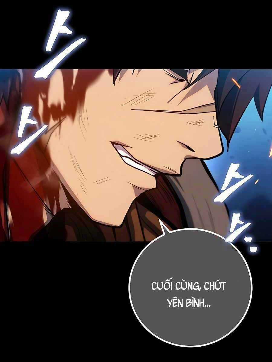 Tôi Dùng Búa Thần Giải Cứu Thế Giới Chapter 1 trang 52