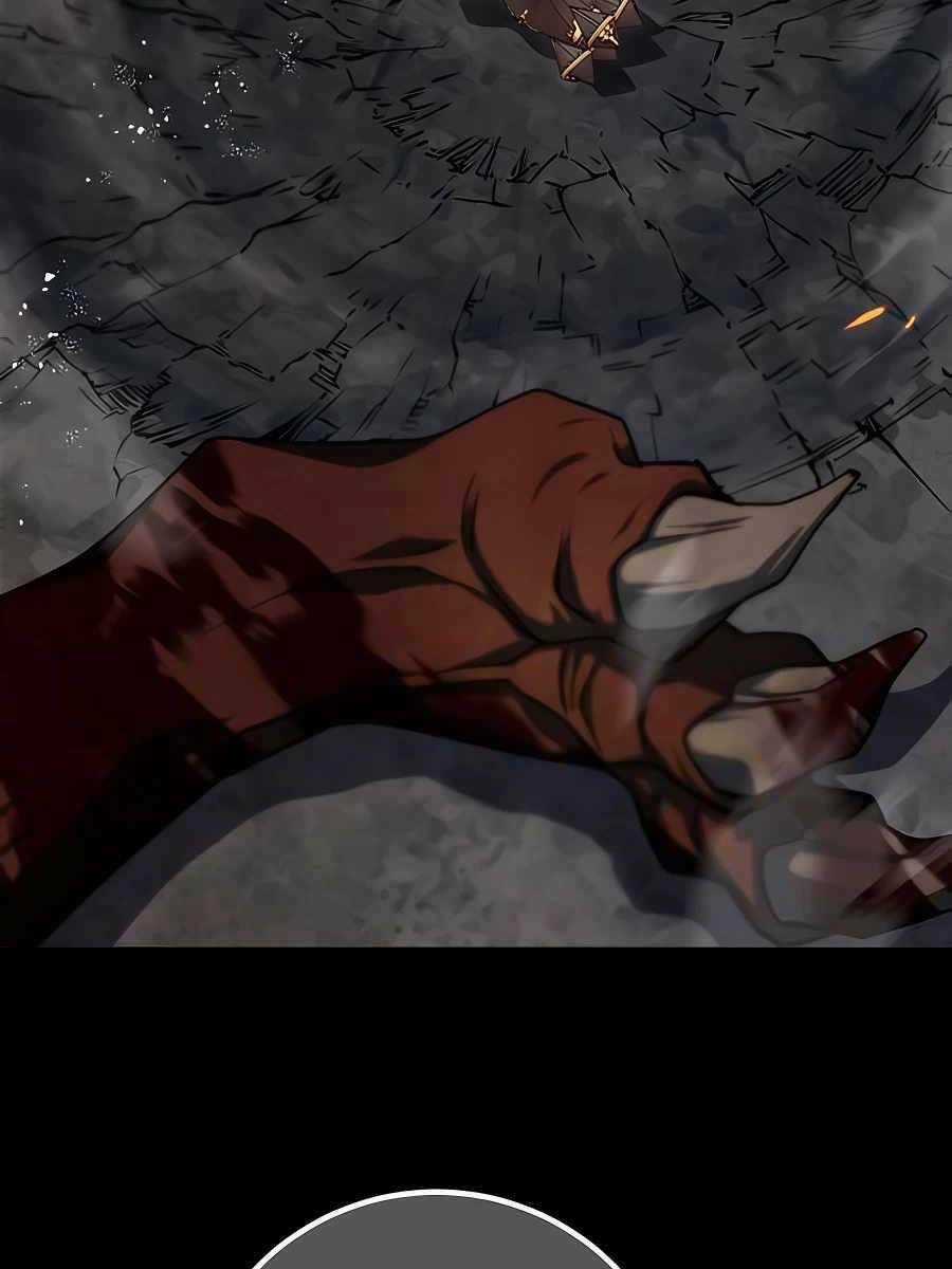 Tôi Dùng Búa Thần Giải Cứu Thế Giới Chapter 1 trang 54