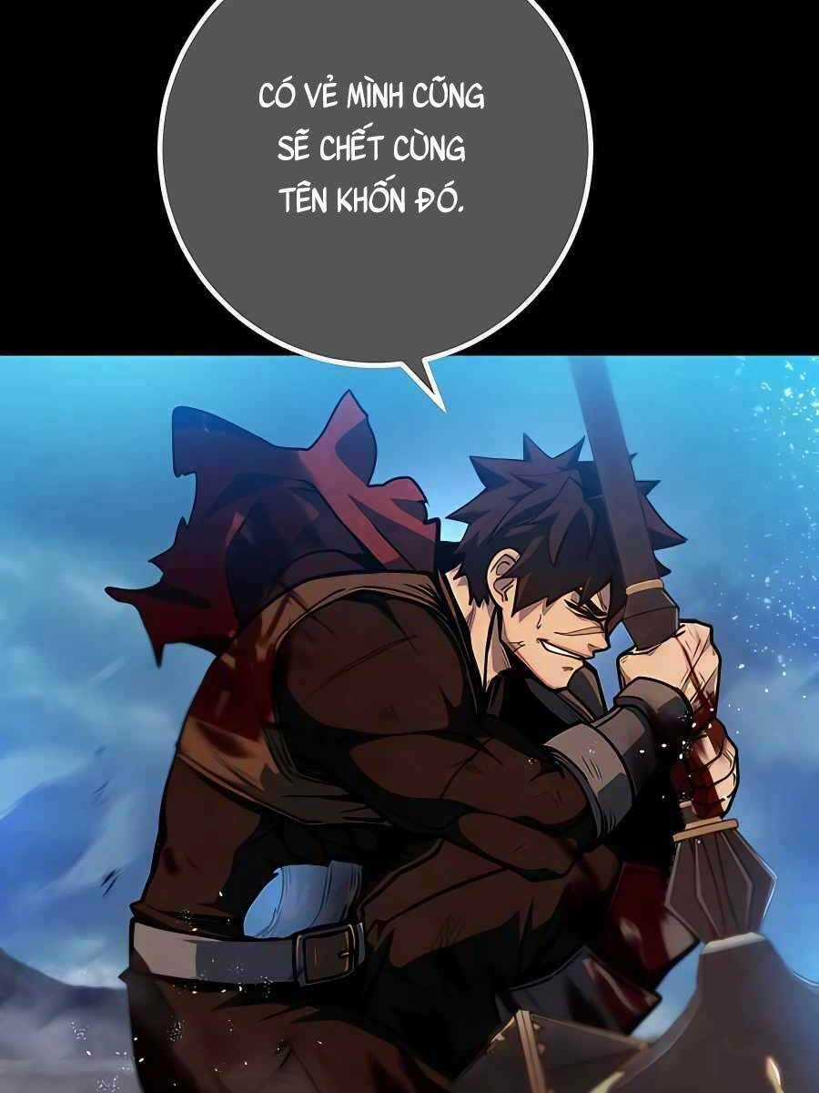 Tôi Dùng Búa Thần Giải Cứu Thế Giới Chapter 1 trang 55