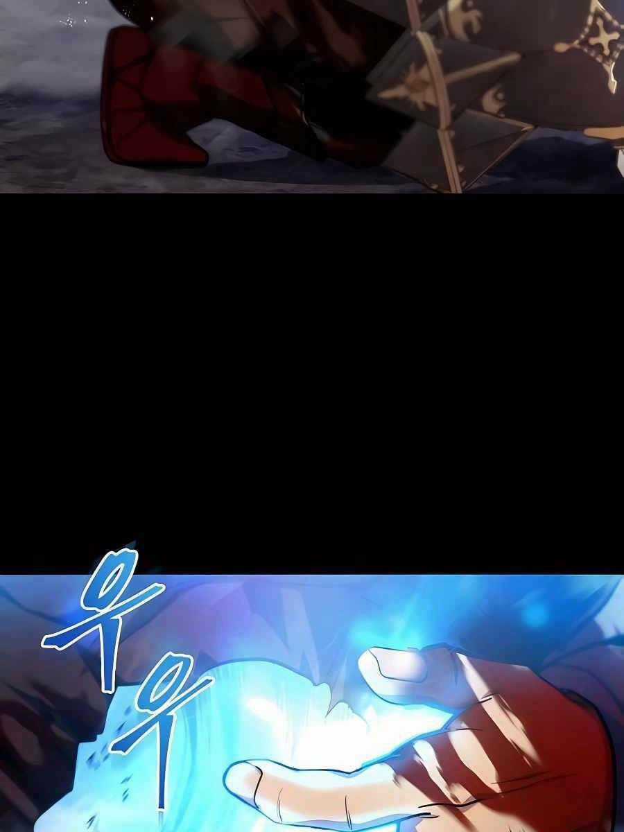 Tôi Dùng Búa Thần Giải Cứu Thế Giới Chapter 1 trang 56